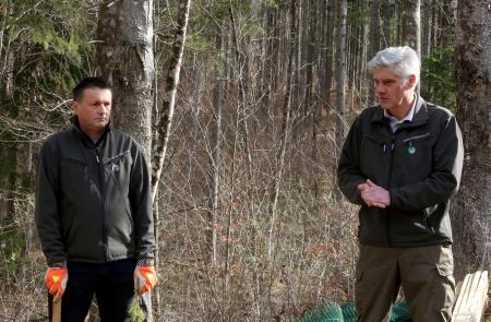 POGOZDOVANJE V RAKOVEM ŠKOCJANU 04 FOTO LJUBO VUKELIČ